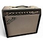 Used Fender Super Champ XD 15W 1x10 Guitar Combo Amp thumbnail