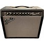 Used Fender Super Champ XD 15W 1x10 Guitar Combo Amp