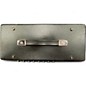 Used Fender Super Champ XD 15W 1x10 Guitar Combo Amp