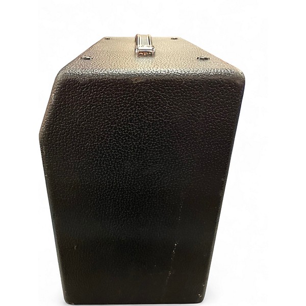 Used Fender Super Champ XD 15W 1x10 Guitar Combo Amp