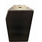 Used Fender Super Champ XD 15W 1x10 Guitar Combo Amp