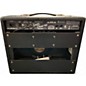 Used Fender Super Champ XD 15W 1x10 Guitar Combo Amp