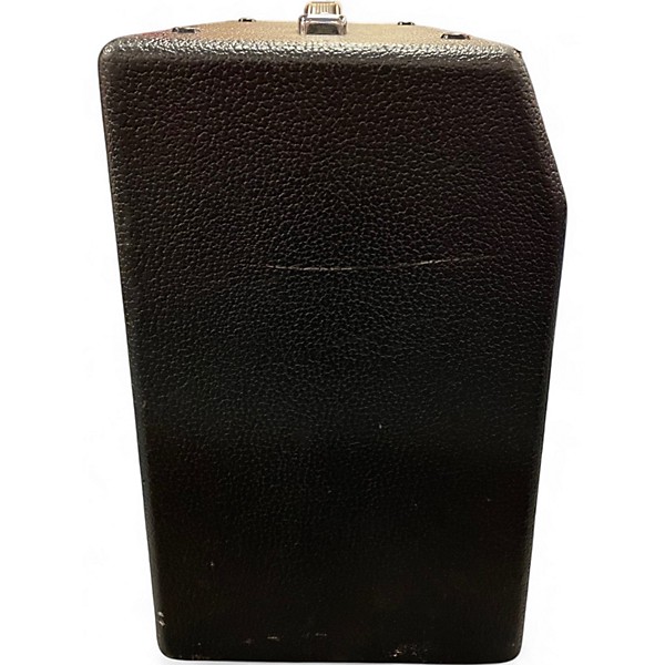 Used Fender Super Champ XD 15W 1x10 Guitar Combo Amp