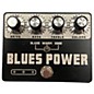 Used Kingtone Blues Power Effect Pedal