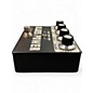 Used Kingtone Blues Power Effect Pedal