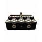 Used Kingtone Blues Power Effect Pedal