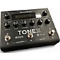 Used IK Multimedia AmpliTube ToneX Effect Processor thumbnail