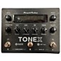 Used IK Multimedia AmpliTube ToneX Effect Processor