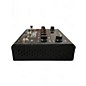 Used IK Multimedia AmpliTube ToneX Effect Processor