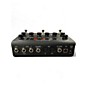 Used IK Multimedia AmpliTube ToneX Effect Processor