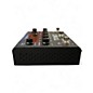 Used IK Multimedia AmpliTube ToneX Effect Processor