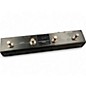 Used Hotone Effects Ampero Control Pedal thumbnail