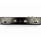 Used Hotone Effects Ampero Control Pedal