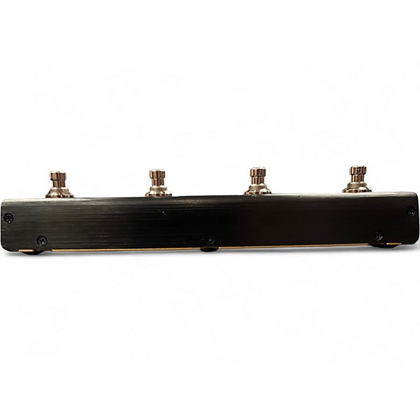 Used Hotone Effects Ampero Control Pedal