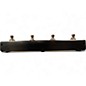 Used Hotone Effects Ampero Control Pedal