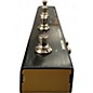 Used Hotone Effects Ampero Control Pedal