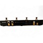 Used Hotone Effects Ampero Control Pedal