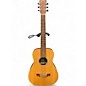 Used Martin LX1 Natural Acoustic Guitar thumbnail