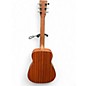 Used Martin LX1 Natural Acoustic Guitar