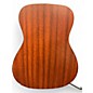 Used Martin LX1 Natural Acoustic Guitar
