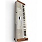 Used Yamaha DGX640 88 Key Digital Piano