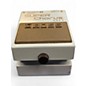 Used BOSS CH1 Super Chorus Effect Pedal