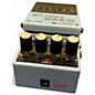Used BOSS CH1 Super Chorus Effect Pedal