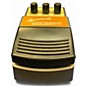 Used Brownsville Compressor SC500 Effect Pedal