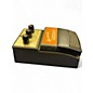 Used Brownsville Compressor SC500 Effect Pedal