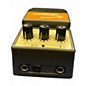 Used Brownsville Compressor SC500 Effect Pedal