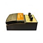 Used Brownsville Compressor SC500 Effect Pedal