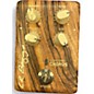 Used LR Baggs Chorus Align Series Effect Pedal thumbnail