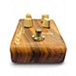 Used LR Baggs Chorus Align Series Effect Pedal