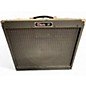 Used Peavey Classic 30 112 30W 1x12 Tube Tube Guitar Combo Amp thumbnail