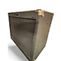 Used Peavey Classic 30 112 30W 1x12 Tube Tube Guitar Combo Amp