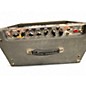 Used Peavey Classic 30 112 30W 1x12 Tube Tube Guitar Combo Amp