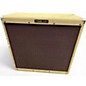 Used Peavey CLASSIC 115E Guitar Cabinet thumbnail