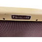 Used Peavey CLASSIC 115E Guitar Cabinet
