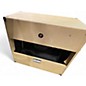 Used Peavey CLASSIC 115E Guitar Cabinet