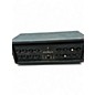 Used Woodson W200-8 Power Amp thumbnail