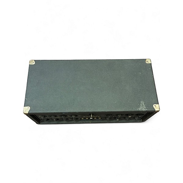 Used Woodson W200-8 Power Amp