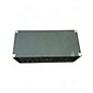 Used Woodson W200-8 Power Amp