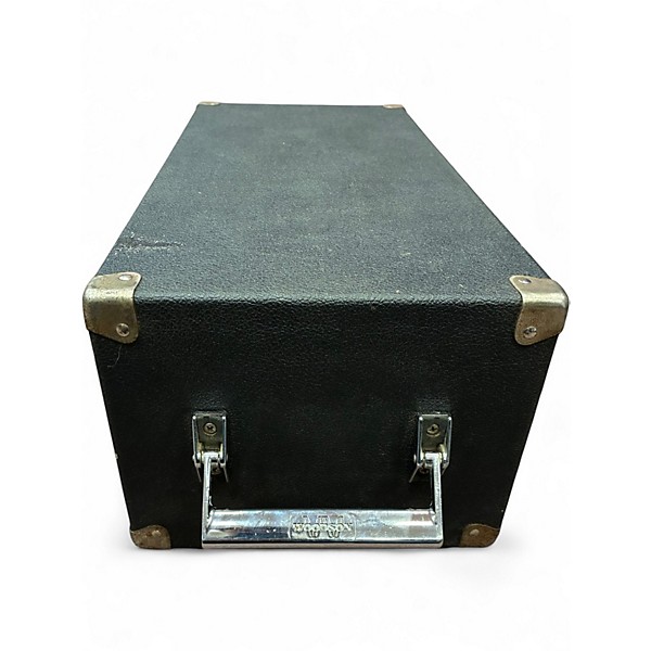 Used Woodson W200-8 Power Amp