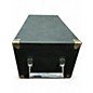 Used Woodson W200-8 Power Amp