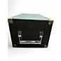 Used Woodson W200-8 Power Amp