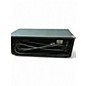 Used Woodson W200-8 Power Amp