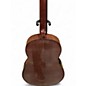 Used Yamaha CG100A Antique Natural Classical Acoustic Guitar