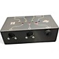 Used Old Blood Noise Endeavors MTET Pedal