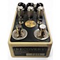 Used (recovery) CUTTING ROOM FLOOR Effect Pedal