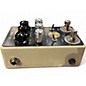 Used (recovery) CUTTING ROOM FLOOR Effect Pedal